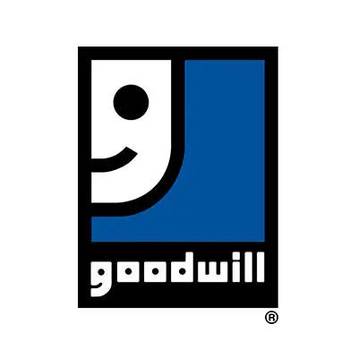 Goodwill Store 333 Route 9, Baywick Plaza