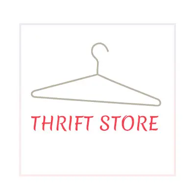Thrift Shop Association of Monroe